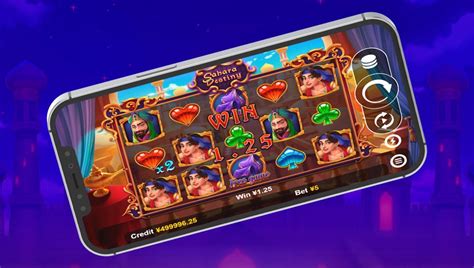 Evolution Gaming Slots & Casinos ⓻⓻⓻ Full List for June 2024.